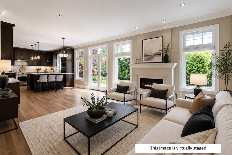 Image of home for listing MLS® R3174610