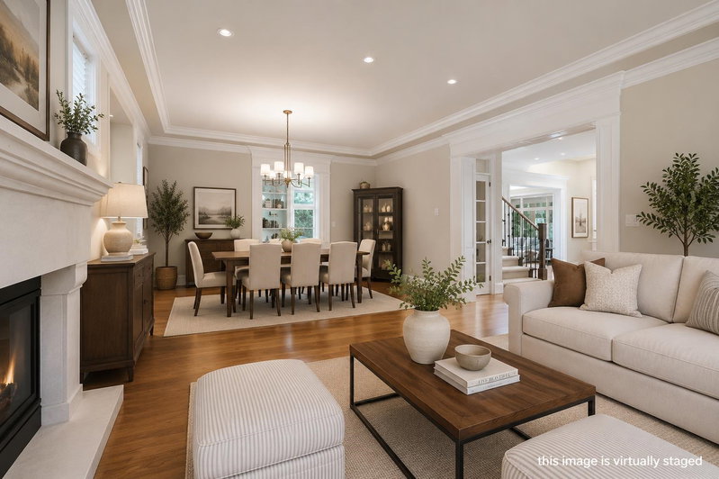 Image of home for listing MLS® R3174610