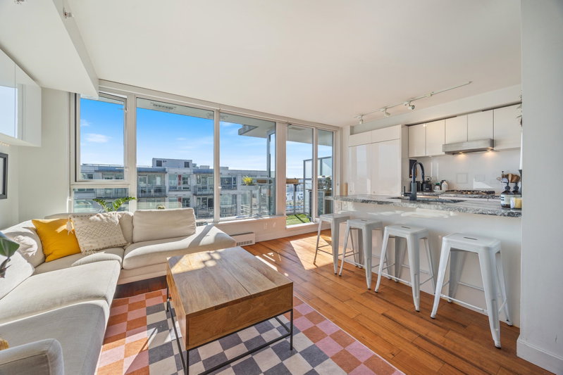 Image of home for listing MLS® R3174611
