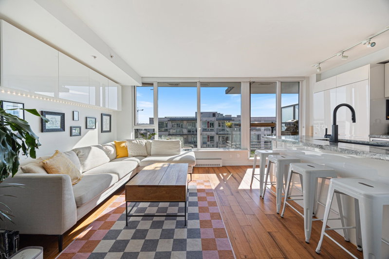Image of home for listing MLS® R3174611