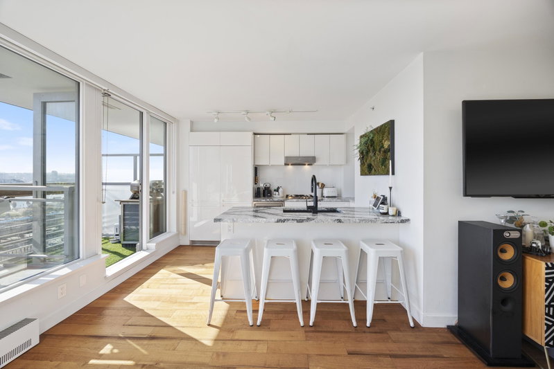 Image of home for listing MLS® R3174611