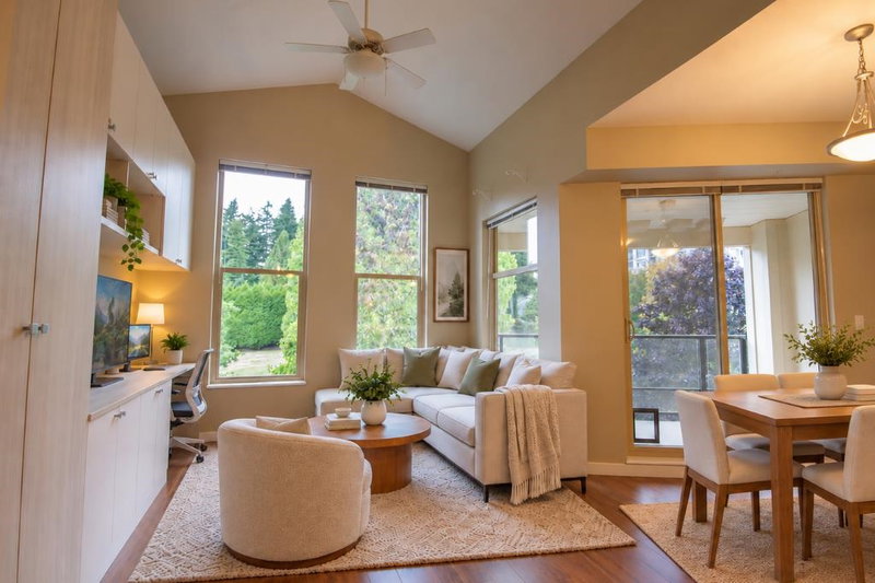 Image of home for listing MLS® R3174612