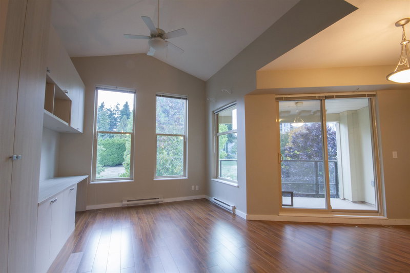 Image of home for listing MLS® R3174612