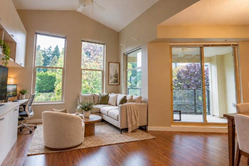 Image of home for listing MLS® R3174612