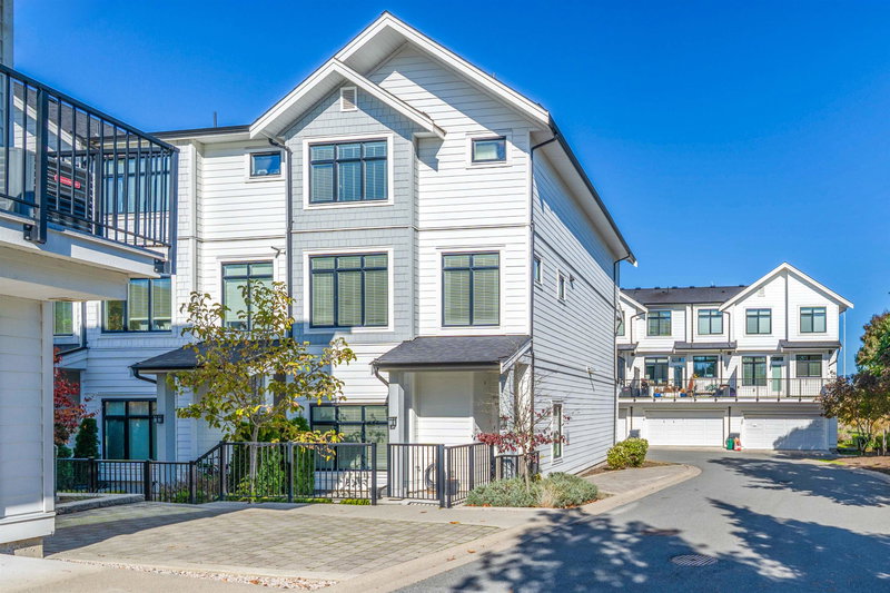 Image of home for listing MLS® R3174615