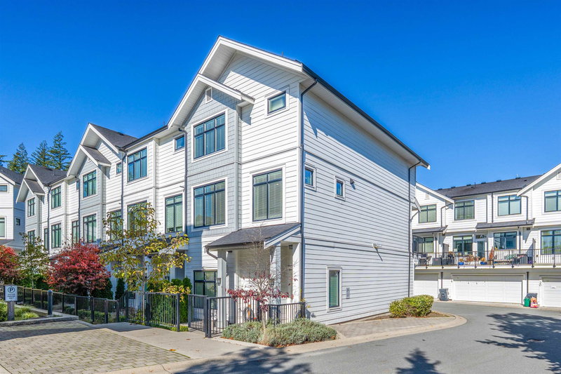 Image of home for listing MLS® R3174615