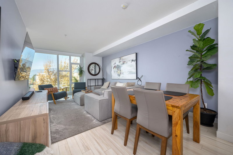 Image 3 of listing MLS® R3174616