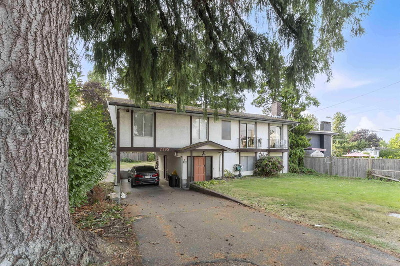 Image of home for listing MLS® R3174617