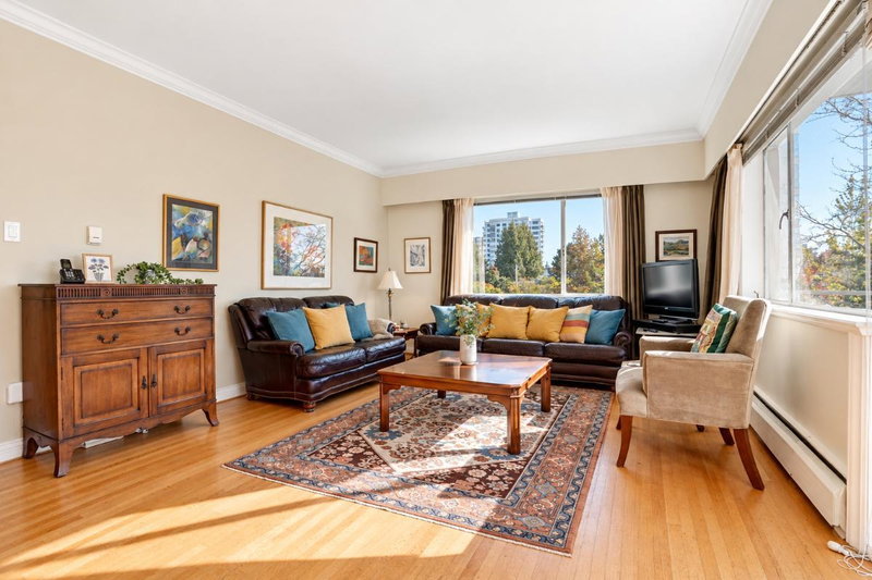 Image 3 of listing MLS® R3174619