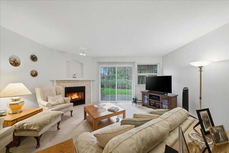Image of home for listing MLS® R3174620