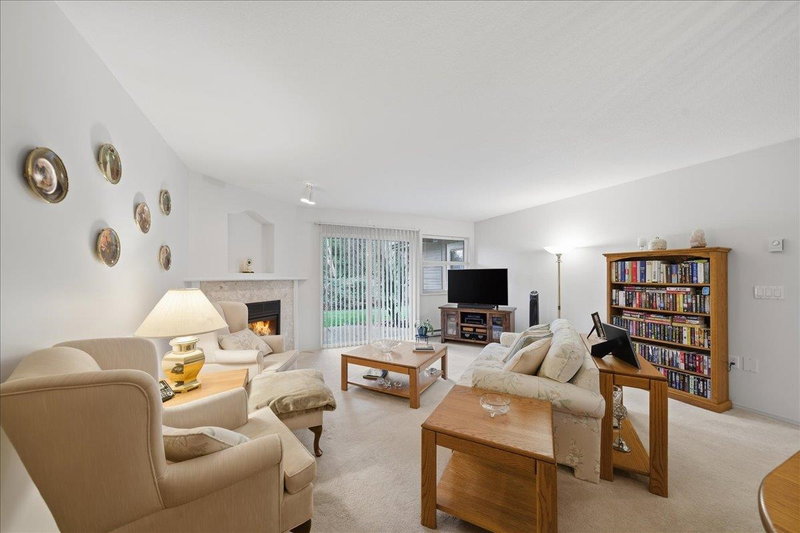 Image of home for listing MLS® R3174620