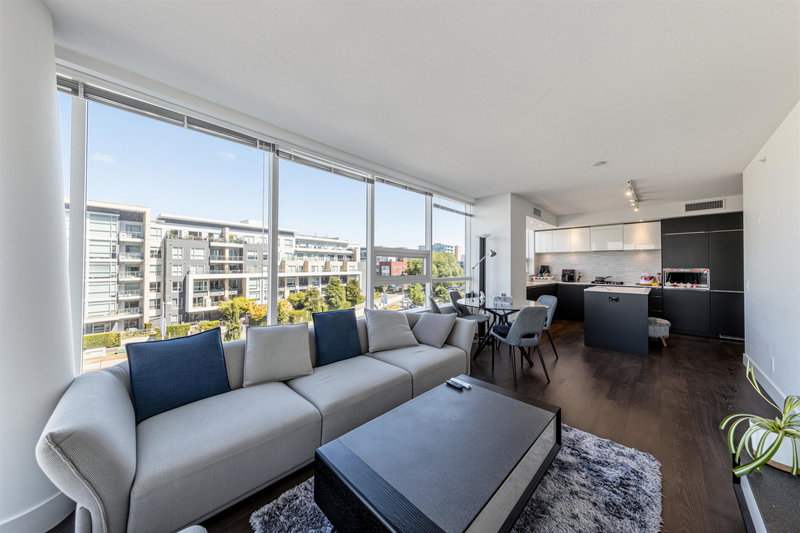 Image of home for listing MLS® R3174621