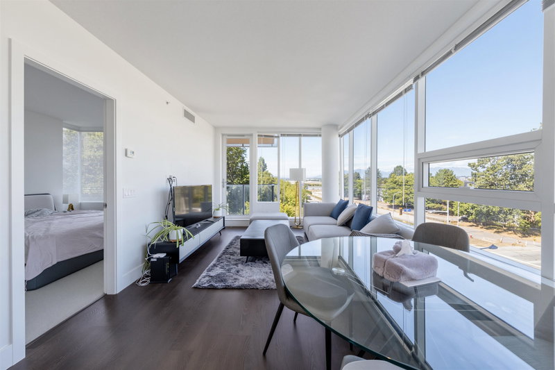 Image of home for listing MLS® R3174621