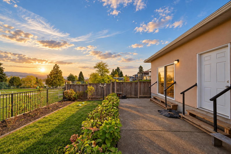 Image of home for listing MLS® R3174622