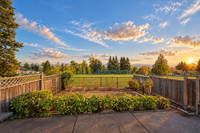Image of home for listing MLS® R3174622