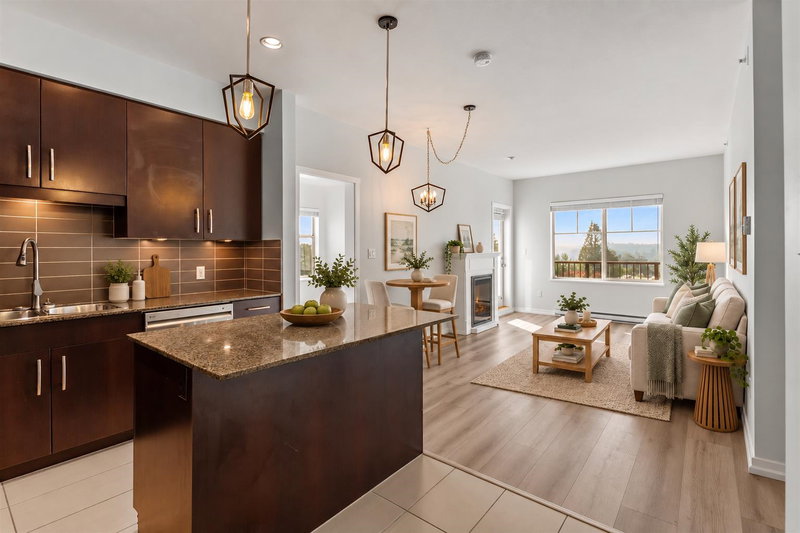 Image of home for listing MLS® R3174623