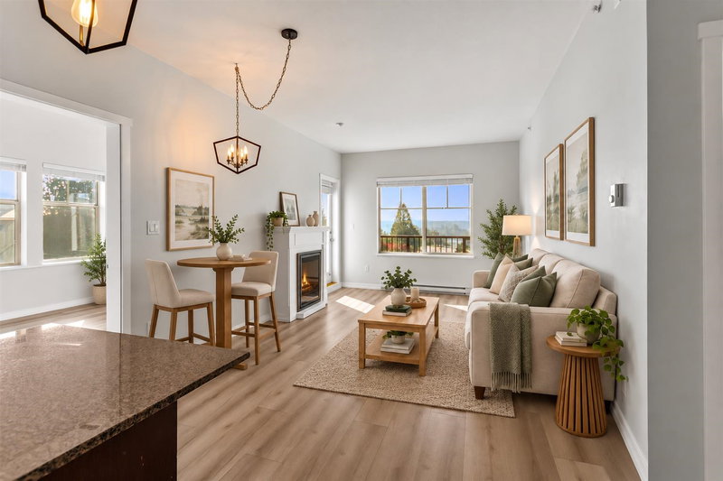 Image of home for listing MLS® R3174623