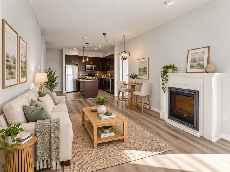 Image of home for listing MLS® R3174623