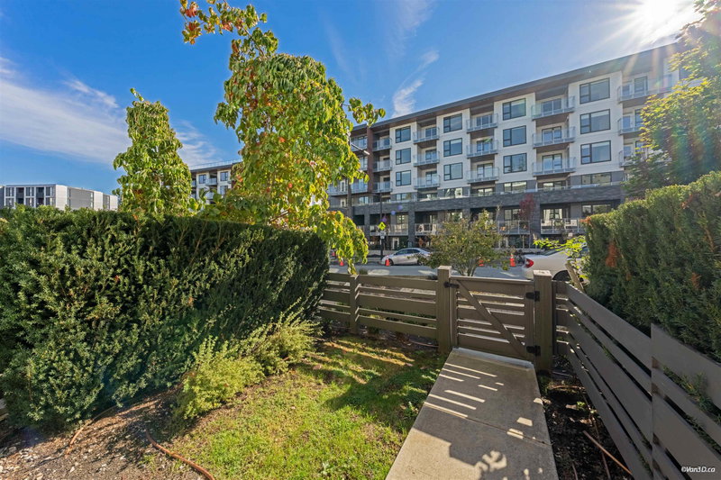Image of home for listing MLS® R3174625