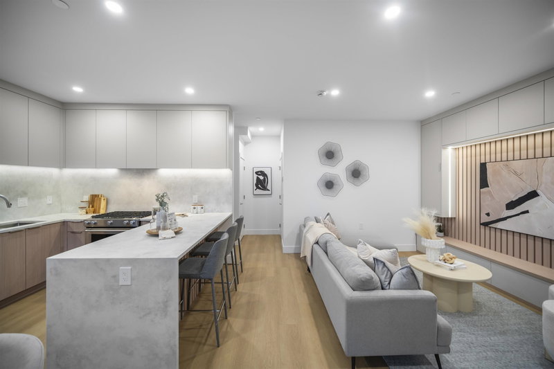 Image of home for listing MLS® R3174626