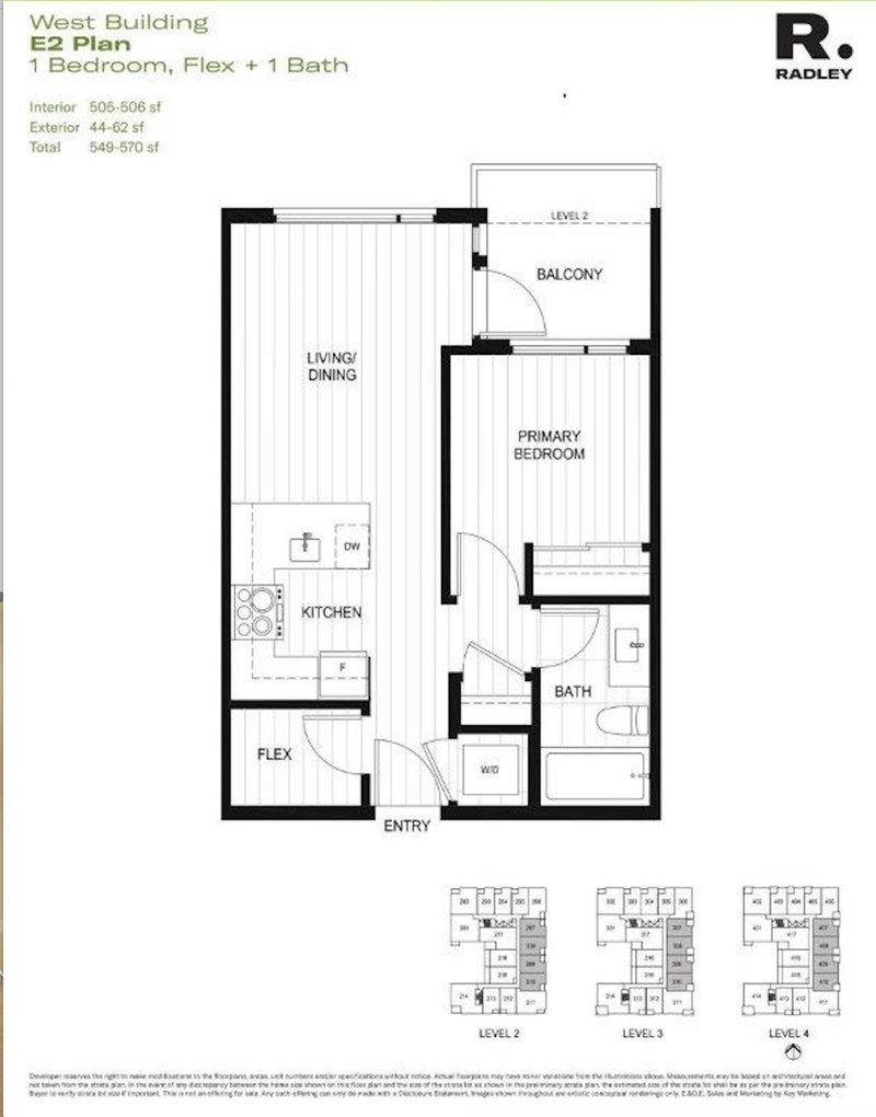 Image of home for listing MLS® R3174628