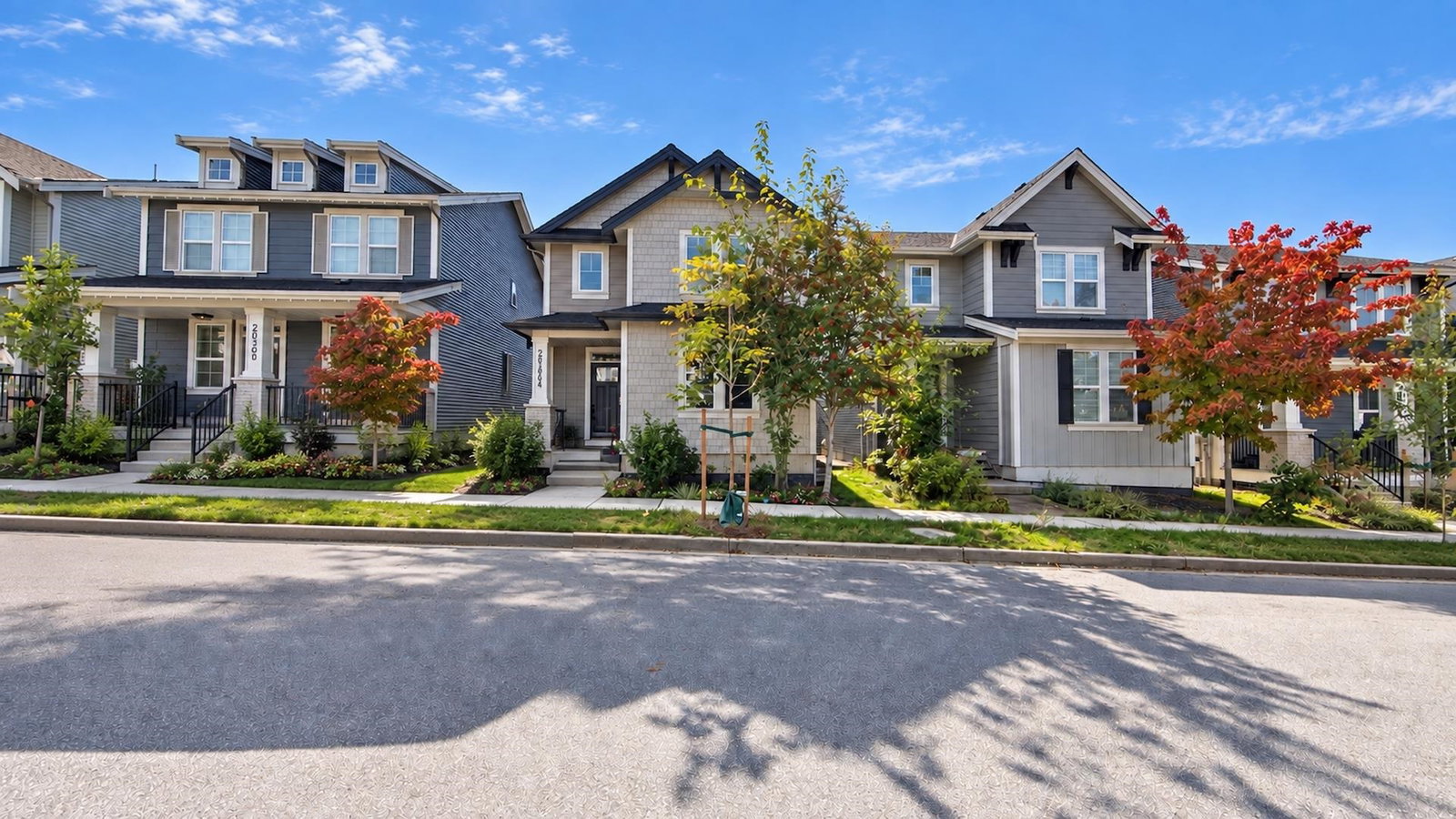 Image of home for listing MLS® R3174629