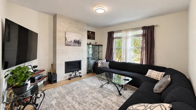 Image of home for listing MLS® R3174629