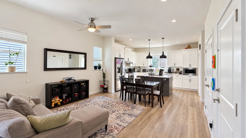 Image of home for listing MLS® R3174629