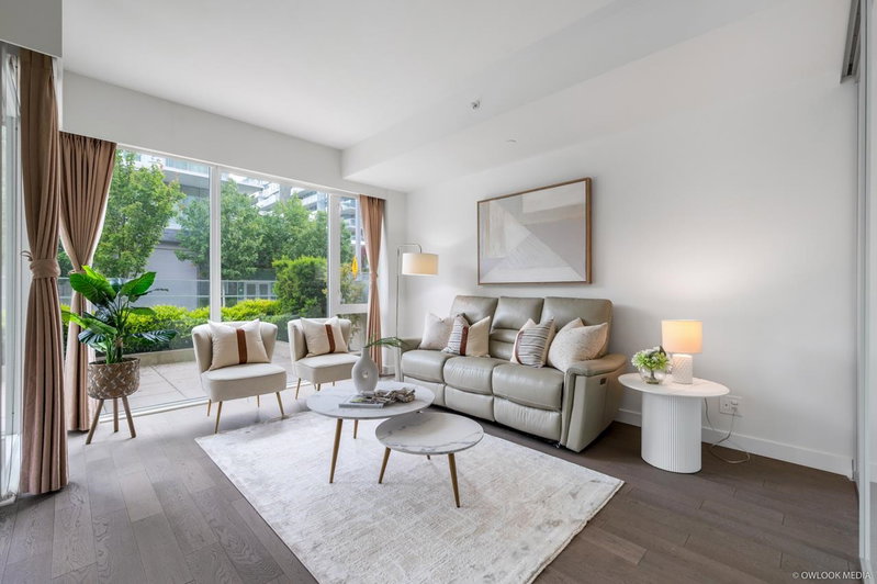 Image of home for listing MLS® R3174630