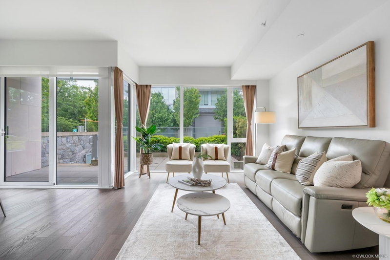 Image of home for listing MLS® R3174630