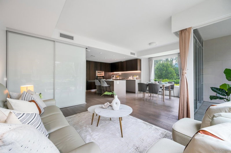 Image of home for listing MLS® R3174630
