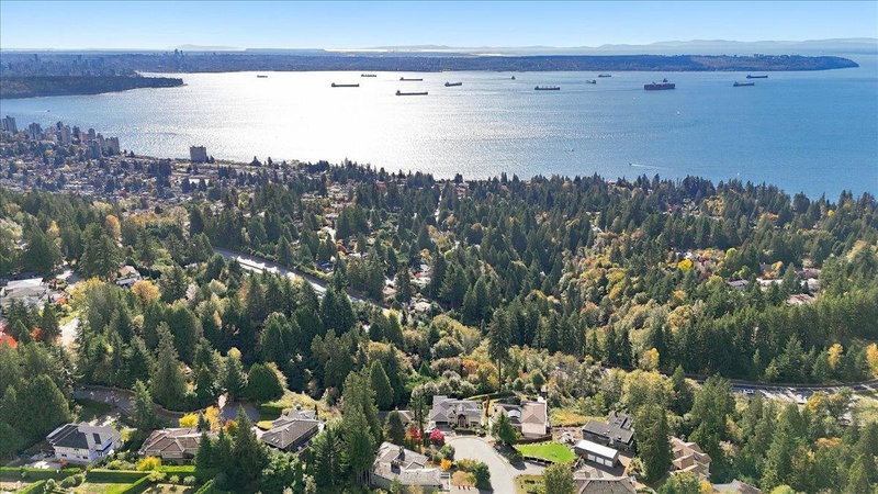 Image of home for listing MLS® R3174632