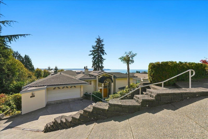 Image of home for listing MLS® R3174632