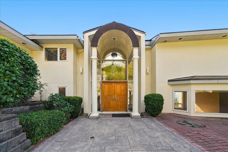 Image of home for listing MLS® R3174632