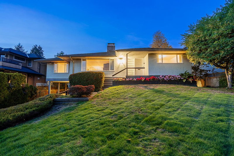 Image of home for listing MLS® R3174634