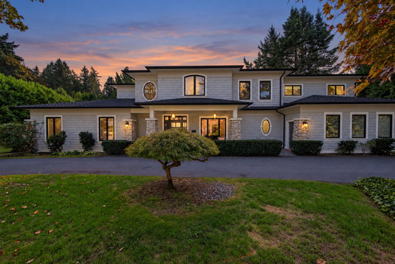 Image of home for listing MLS® R3174636
