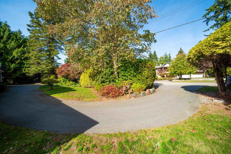 Image of home for listing MLS® R3174636
