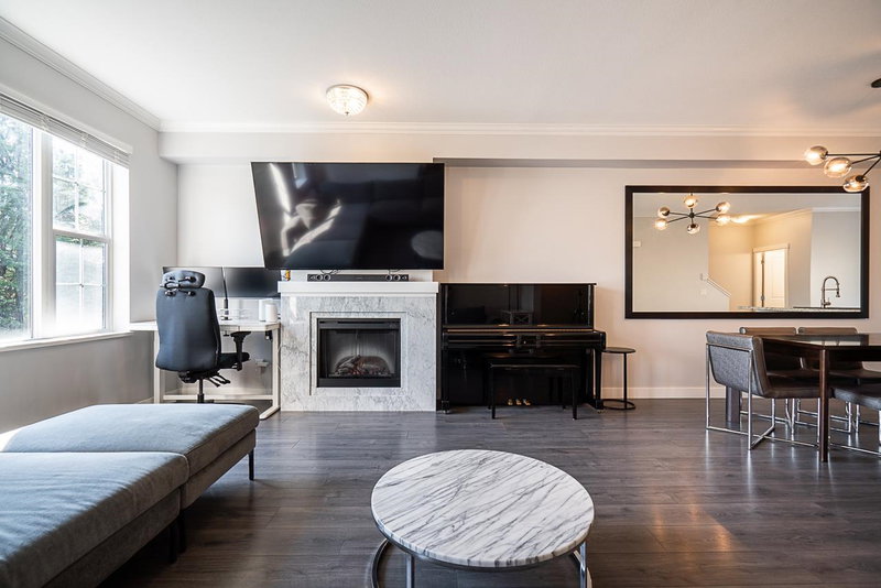 Image of home for listing MLS® R3174637