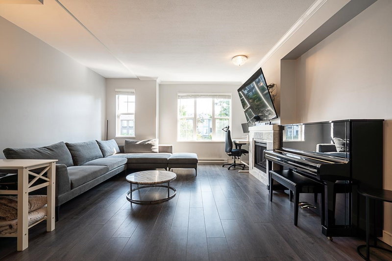 Image of home for listing MLS® R3174637