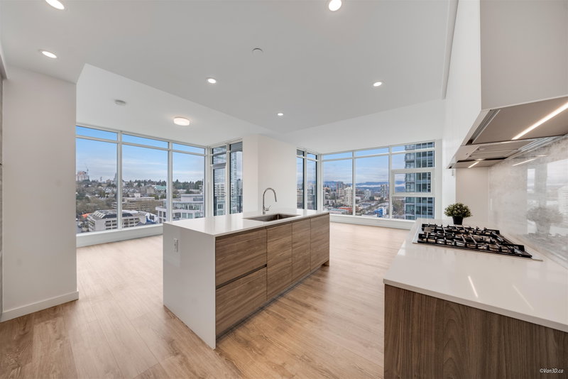 Image of home for listing MLS® R3174638