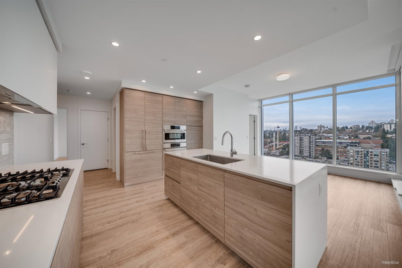 Image of home for listing MLS® R3174638