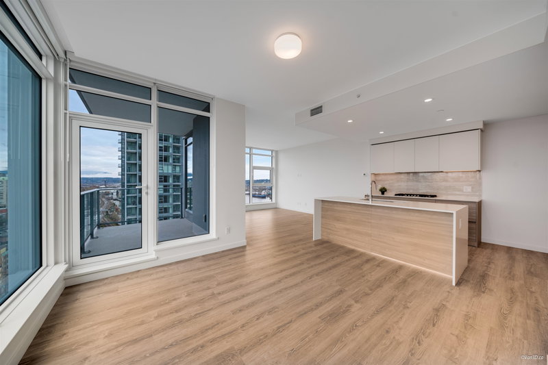 Image of home for listing MLS® R3174638