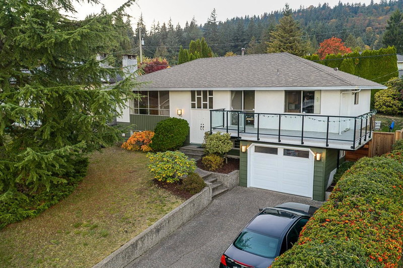 Image of home for listing MLS® R3174639