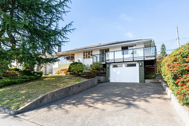 Image of home for listing MLS® R3174639