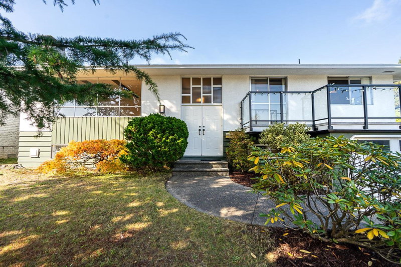 Image of home for listing MLS® R3174639