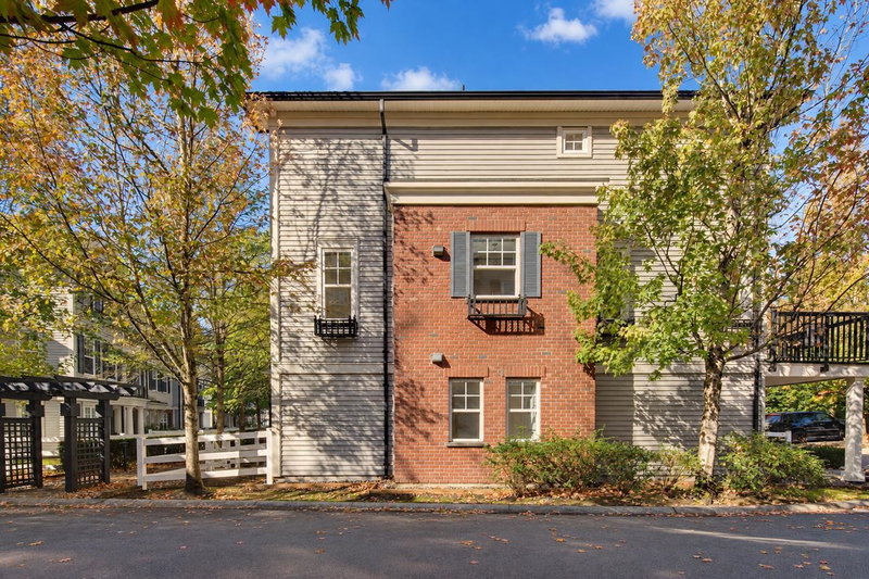 Image of home for listing MLS® R3174640