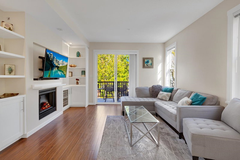 Image of home for listing MLS® R3174640