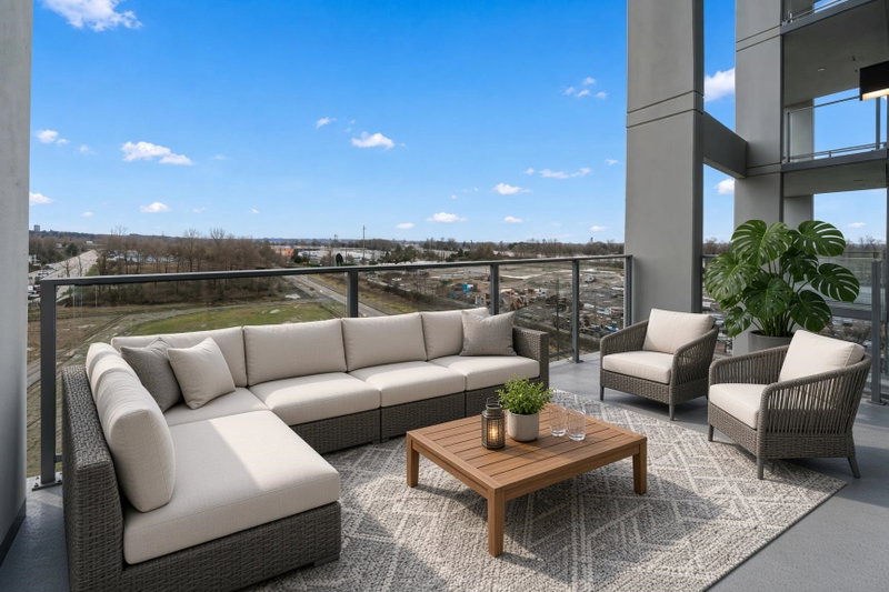 Image of home for listing MLS® R3174641