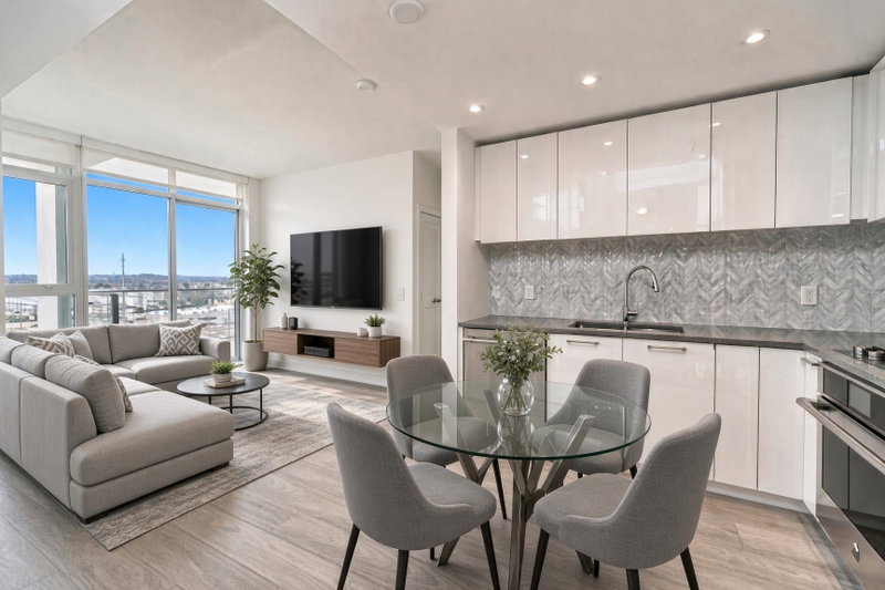 Image of home for listing MLS® R3174641