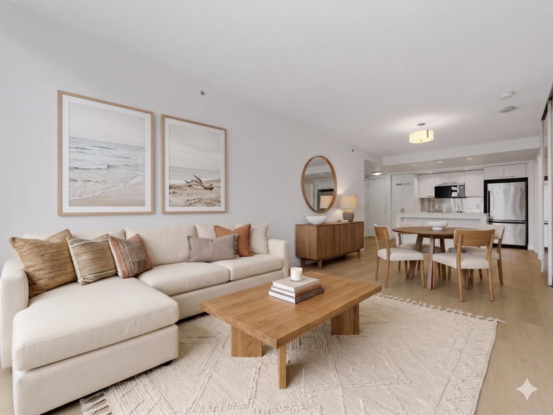 Image 3 of listing MLS® R3174644